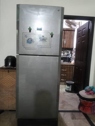 fridge for sale