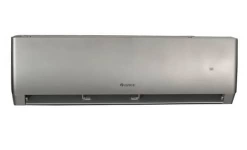 Gree 1 ton split AC inverter