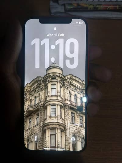 iphone 12 factory unlocked