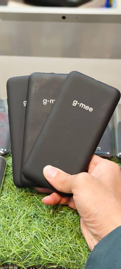 Gmee  Mobile – Good Condition – Working Perfectly