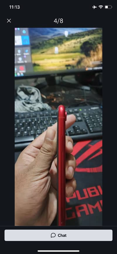 100 prcent original 10 by 10