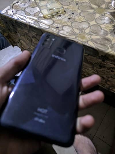 15000 full and final