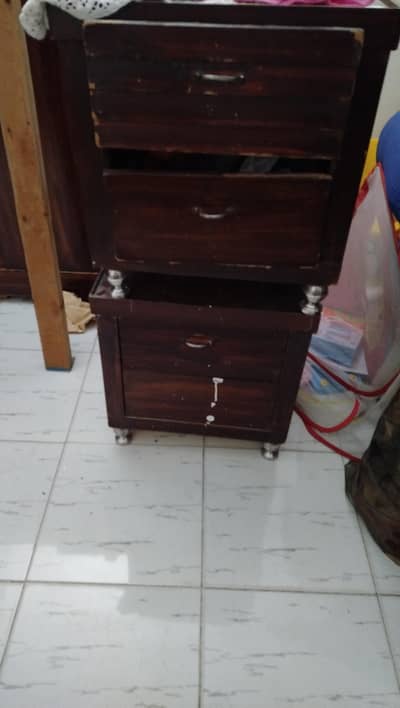 furniture ready to sale