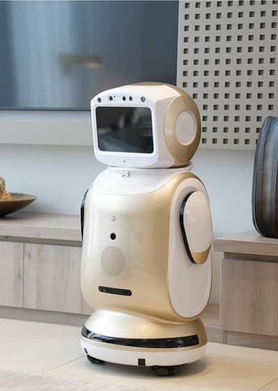 Well Presented| Well Spoken Real Estate Agents required