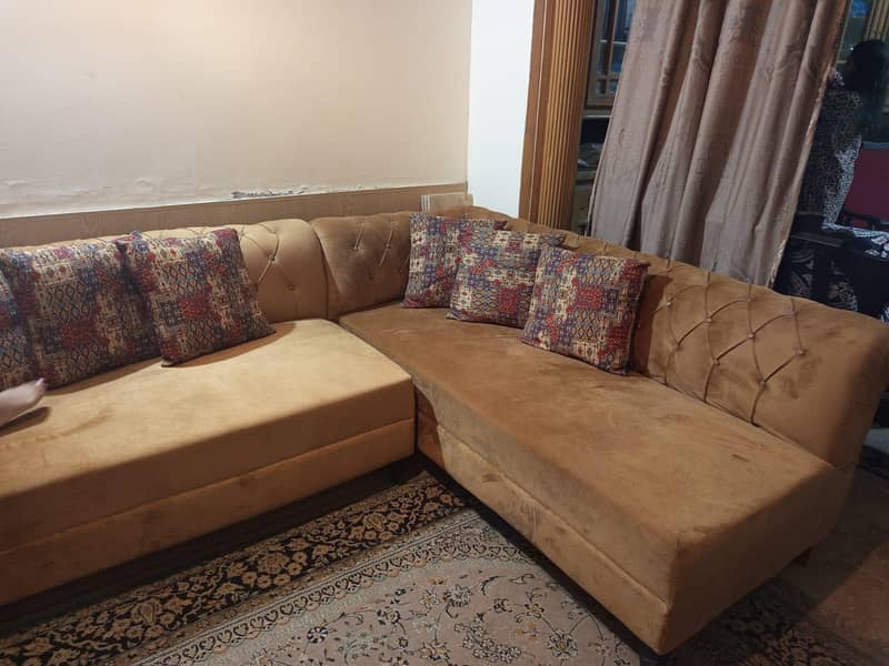 7 seater sofa set,Corner sofa,L shape sofa,U shape sofa,Wooden sofa 1