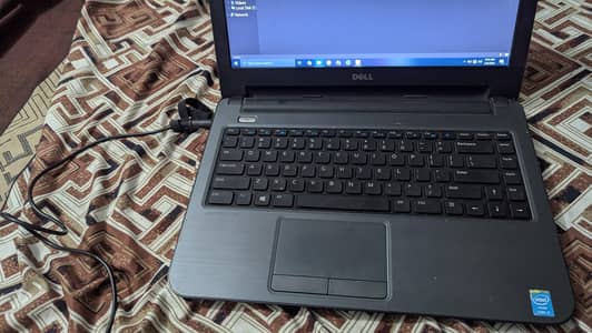 Dell core i 5 4 generation