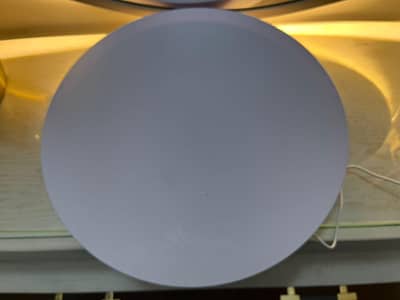 Electric Rotating Display Stand for Product Photography & Reels