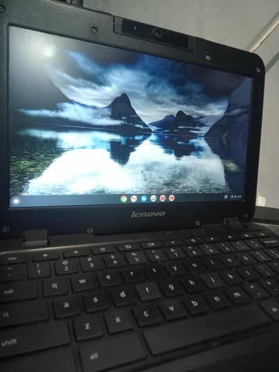 Chromebook for sale with charger