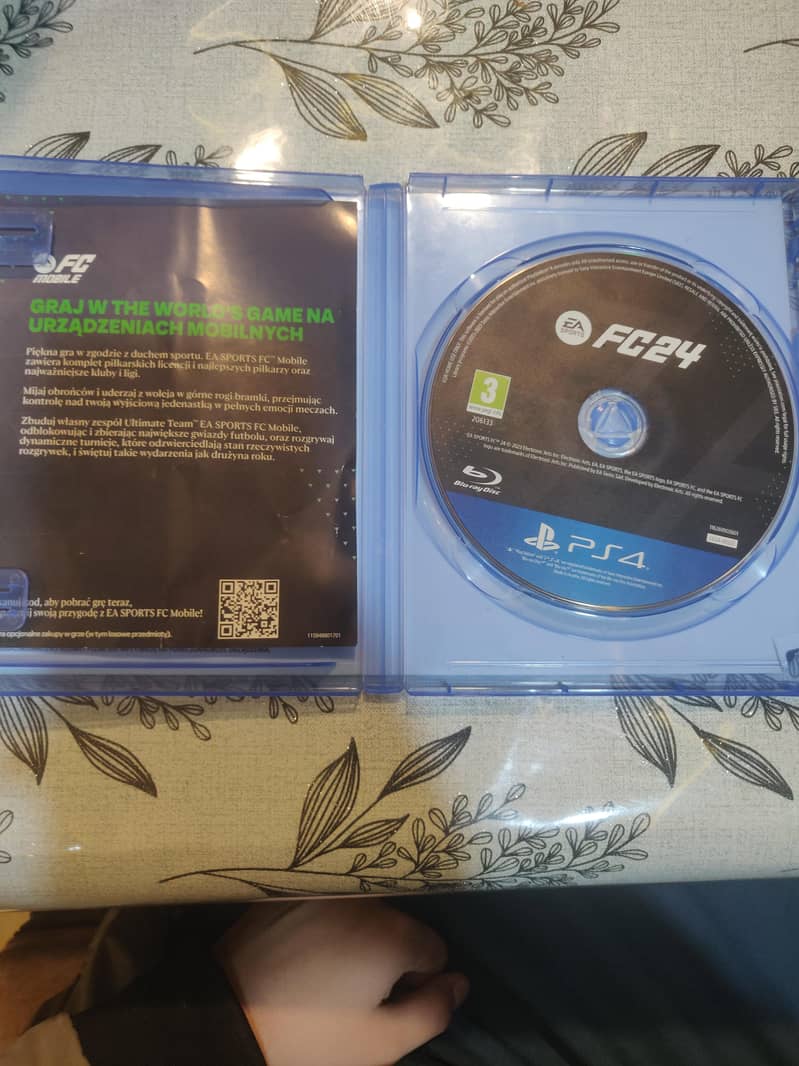 ps4 Fat 3