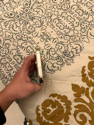 I phone 14 pro max for sale