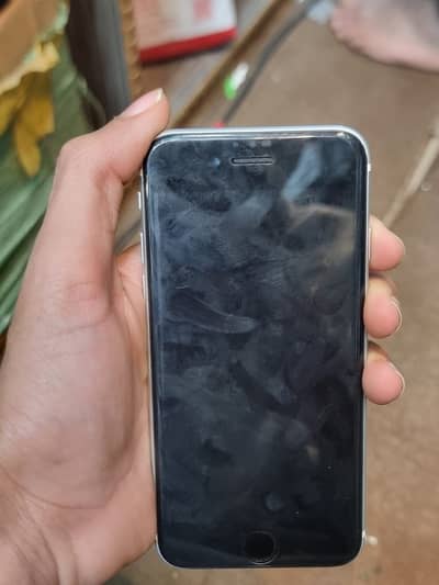 I phone se 2020 factory unlocked