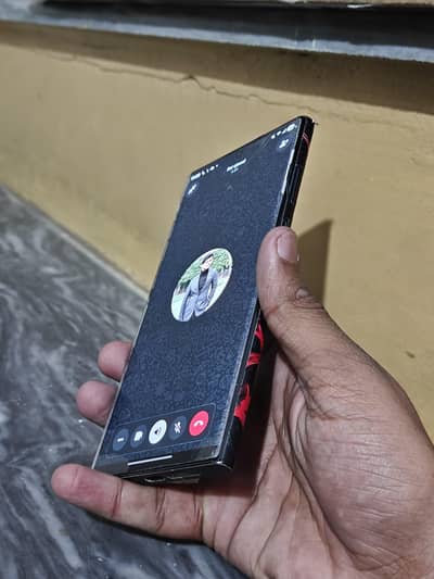 Samsung S22 ultra non pra