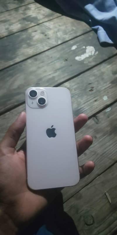 iPhone 13. non PTA. . 10 by 10 condition water pack
