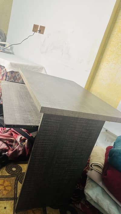 Office Table for sale