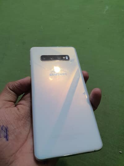 pacha mobile ha  broo