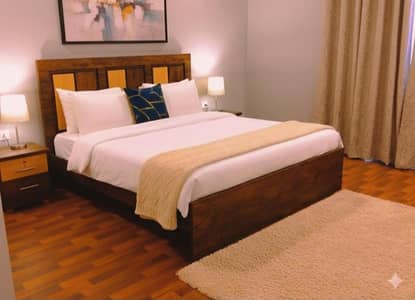 Royal inn family Guest House