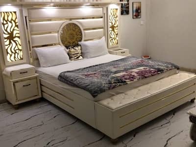 Royal inn family Guest House