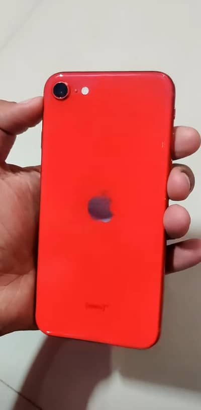 iphone se 2020 128 gb