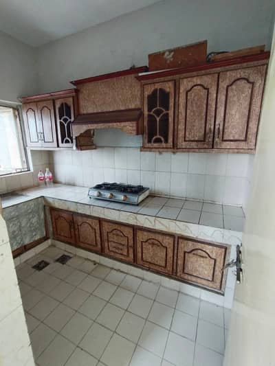 G/11 2 Bed Apartment Available For Rent