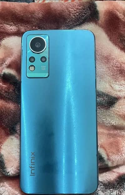 infinite note 11 ha all ok ha