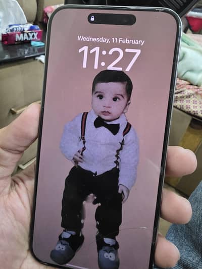 iphone 15 pro max 256 gb jv