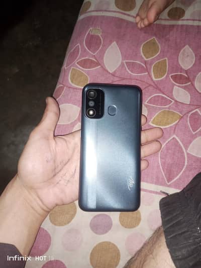 is nombar pe call kare 03132042900