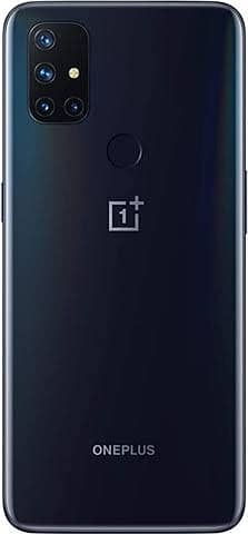 One Plus Nord 6/256