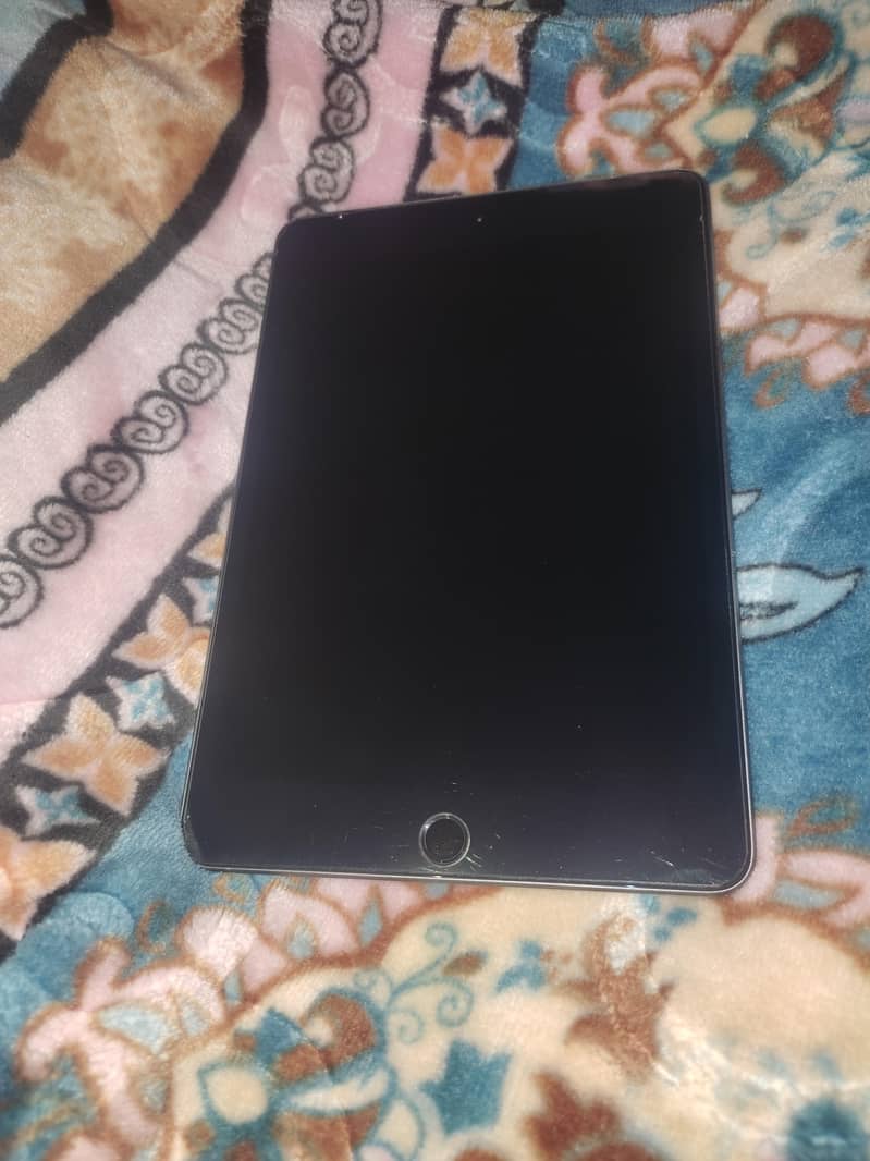 ipad mini 5 3