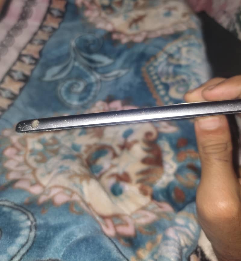 ipad mini 5 7