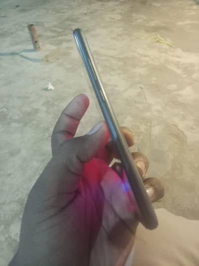 realme c11 ha all ok ha battery timming bhot out class ha