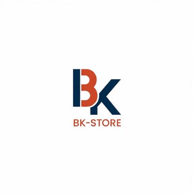 BK-STORE