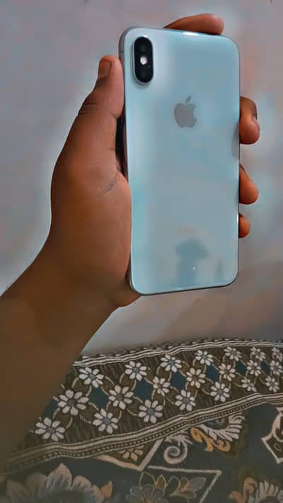 bettry panel change ha but axha Wala ha godd bettery timnig