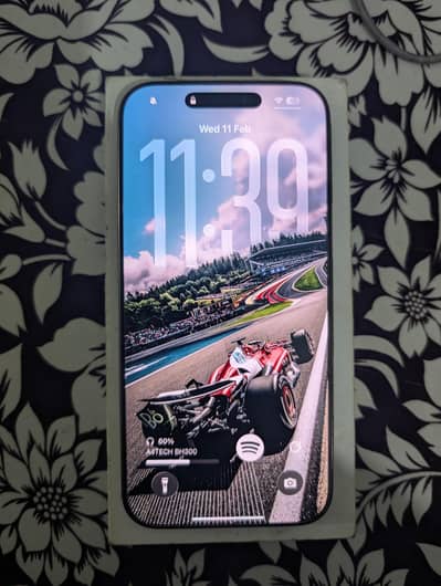 iphone 16 pro max jv