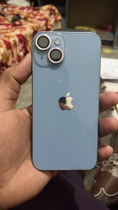 Urgent sale iPhone 14