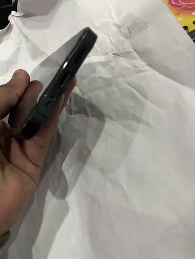 phone protect with protector and back sheet on full phone