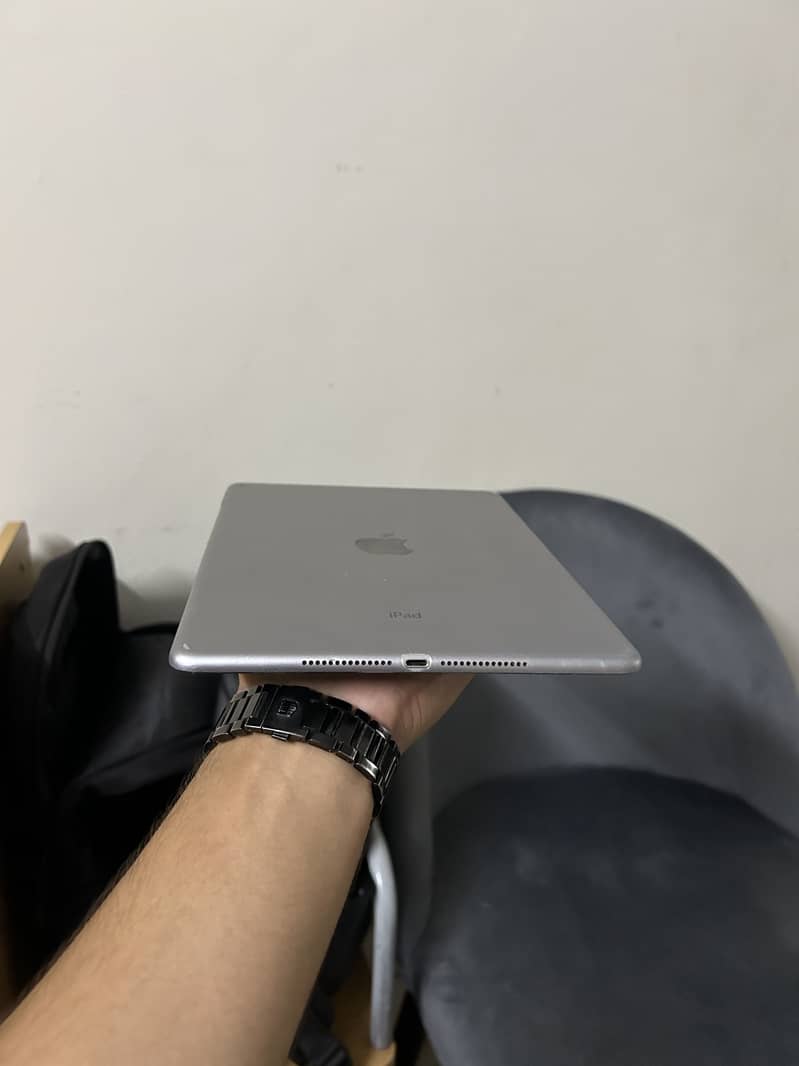 iPad Air 2 2