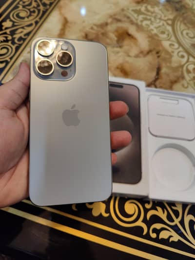 15 pro max 98Health FullSim time factory iphone 12 13 14 16 17 pro max