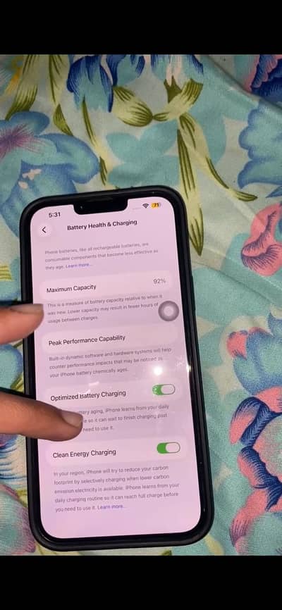 I phone 14 plus factory unlocked