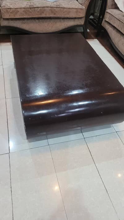 Centre Table , Coffee table , Dining Table