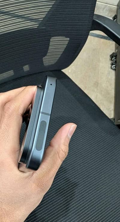 pixel 9 0310-0008642