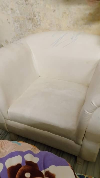 pen k nishan hai just Baki thek hai