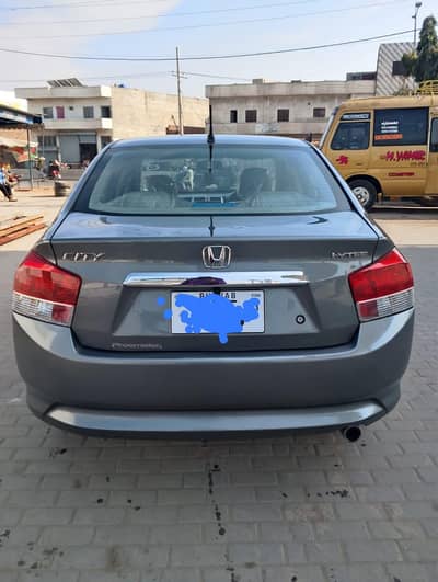 city Total genein  like zero metr