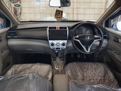 city Total genein  like zero metr