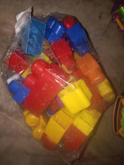 hamara pas Har Tara ka toy ho ta ha WhatsApp Messenger num 03015399680