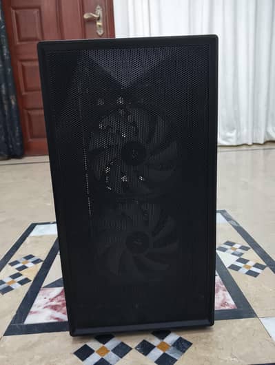 serious buyer contact only