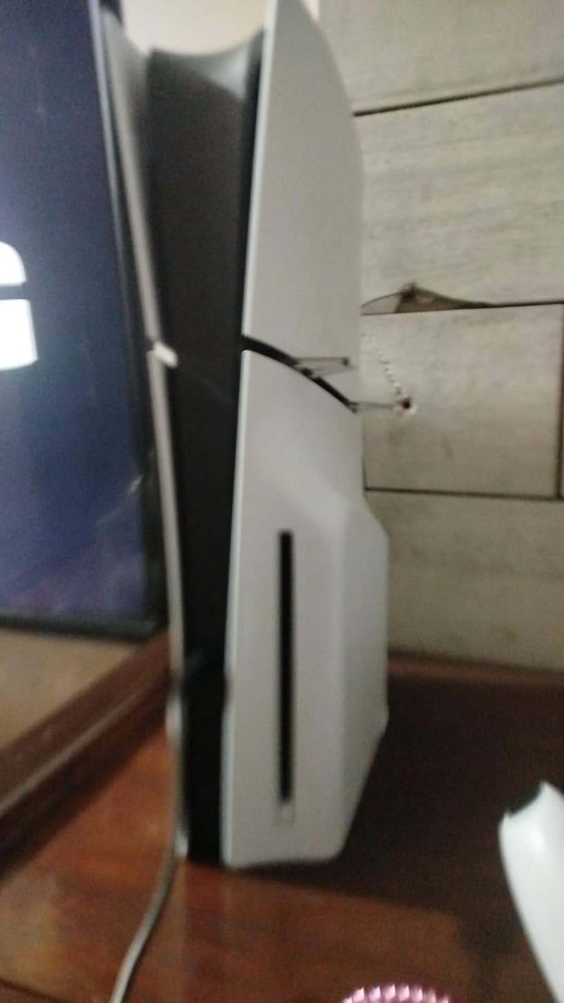 ps5 slim 1