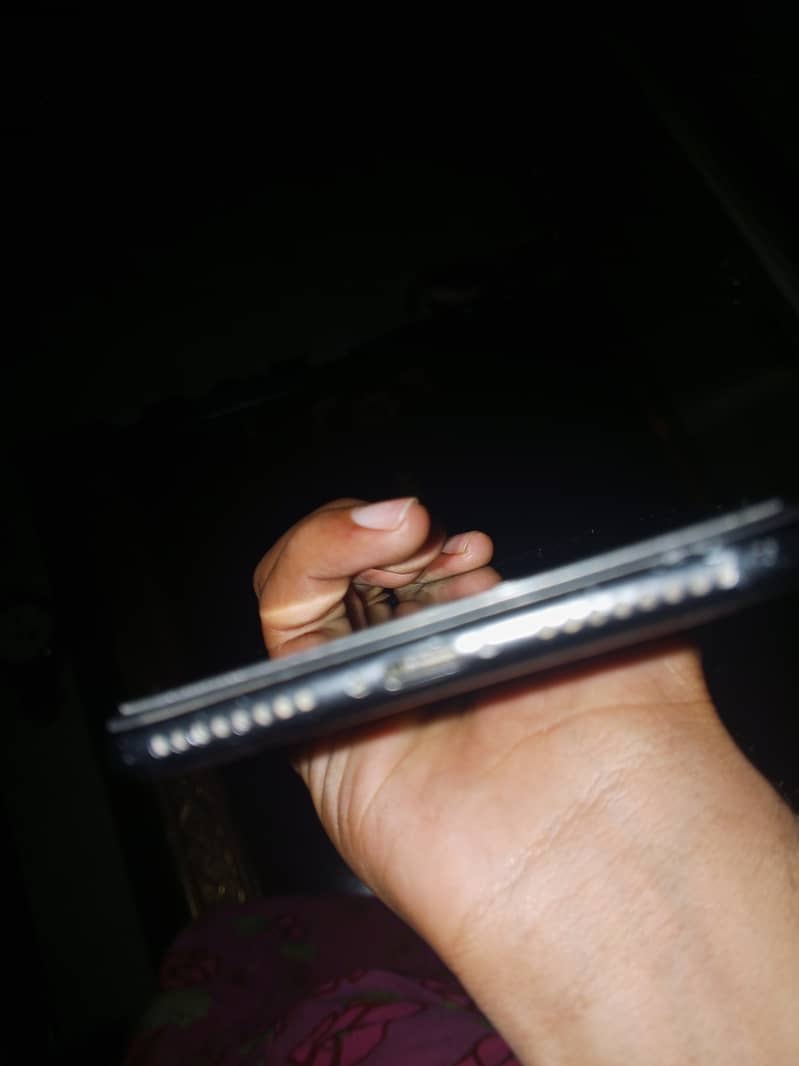 Apple iPhone 7 Plus 4