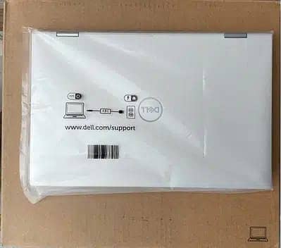 Dell Laptop Core i7 With 4Tb Graphic Card ( apple core i7 , i3 )