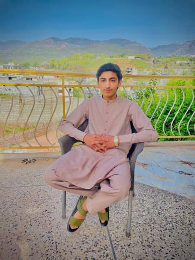 ma na 2 years sallman Kiy ha  6 month julery making. 1 year  electricon