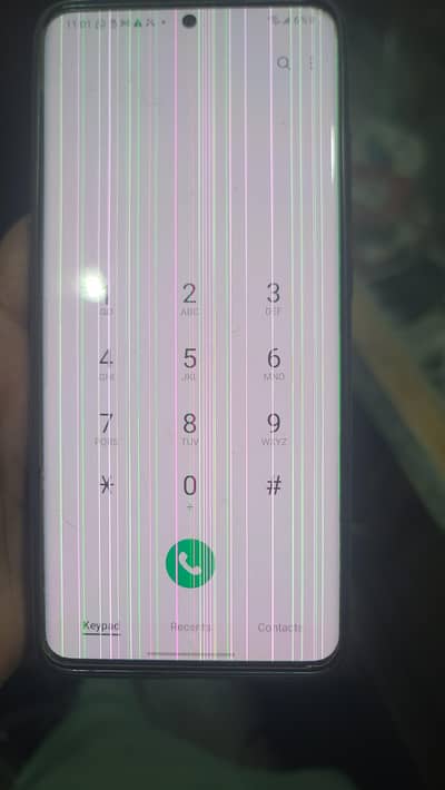 samsung s20 plus 12/128 pta approved